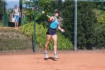 Bild 289 - Neustadt Open